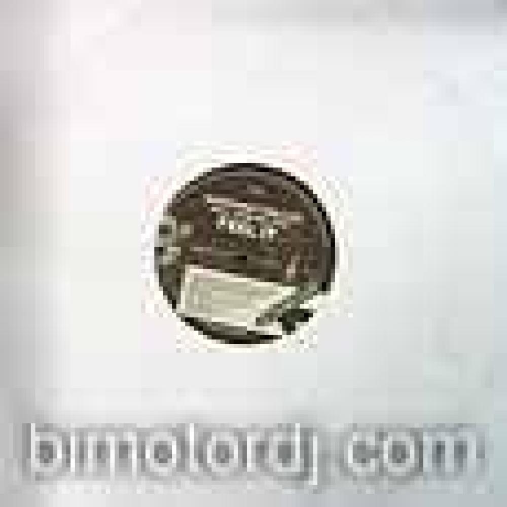 kontrakt killaz vs delicious ft. tiger lily - tonite