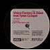 vision factory feat tyree coope - all night
