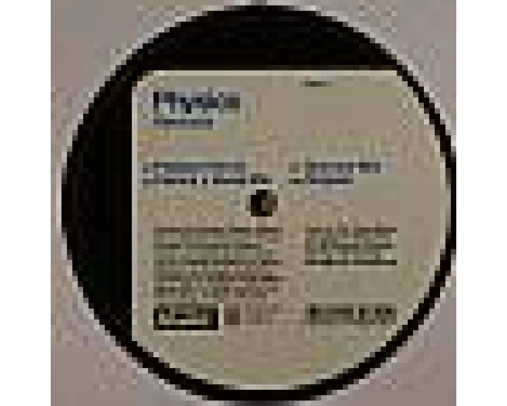 physics - batucada