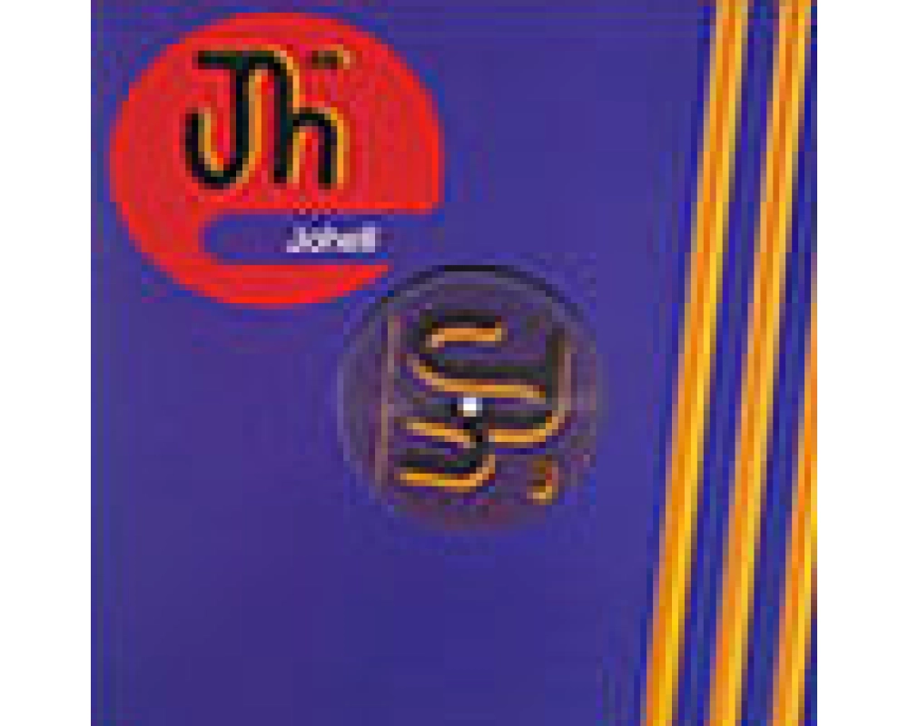 johell - venham