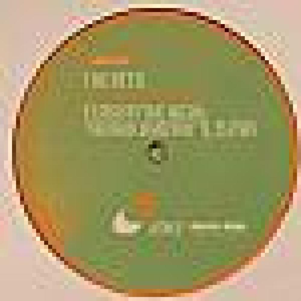 The Attic - Flash In The Night (HENRIK B Rmx)