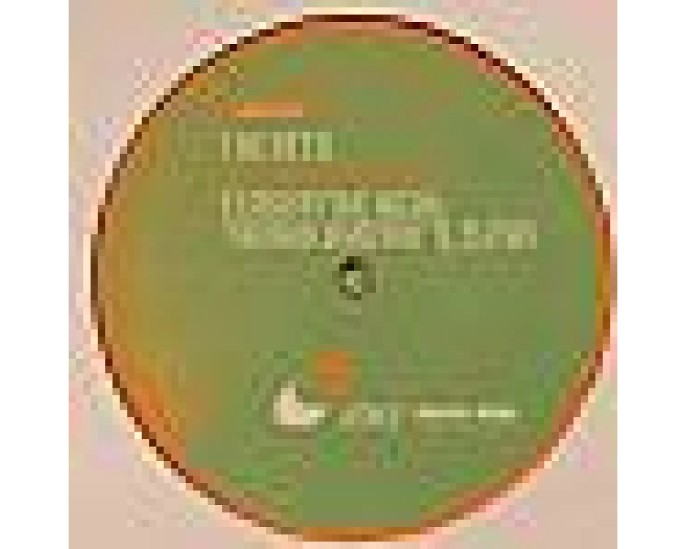 The Attic - Flash In The Night (HENRIK B Rmx)