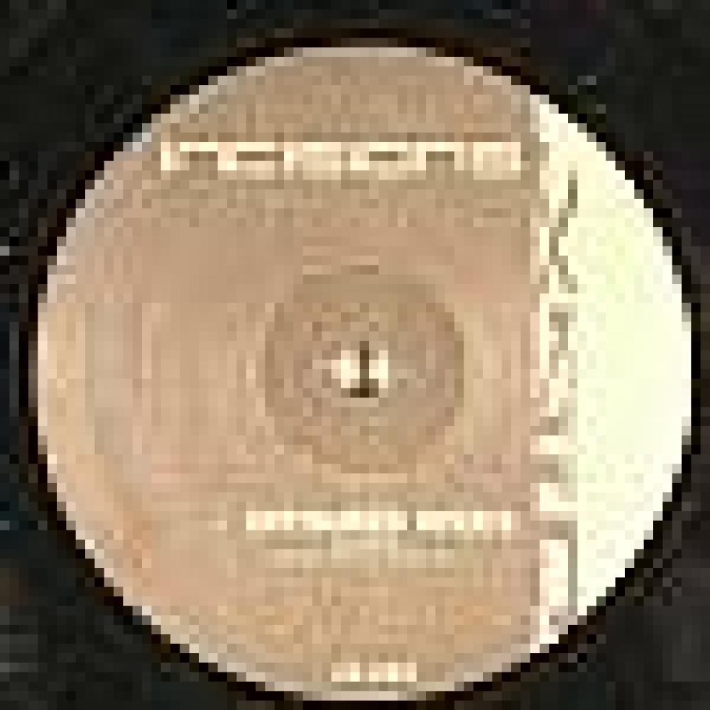 Incisions - Untamed Wilds