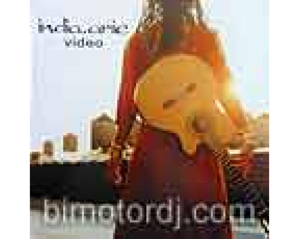 india arie - video