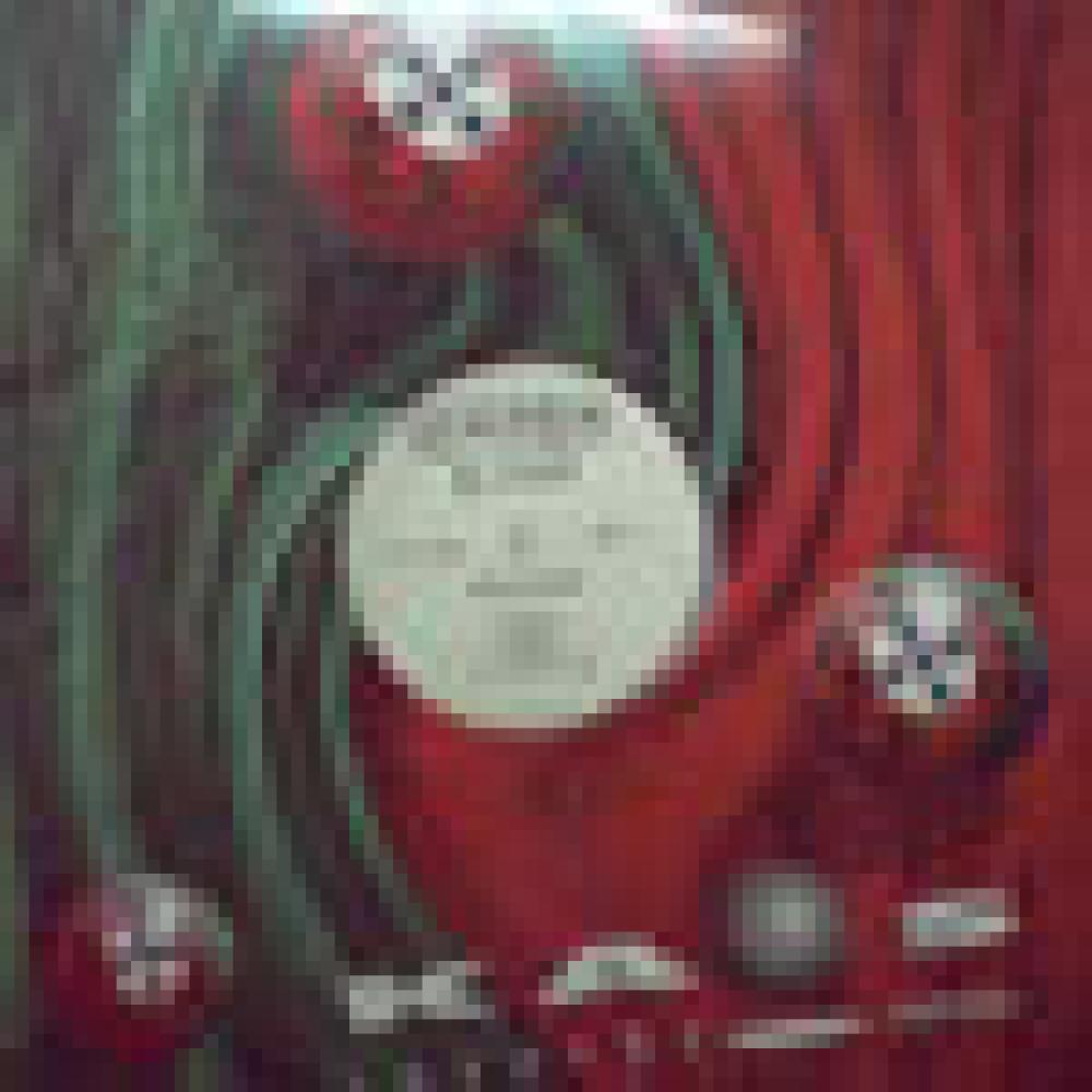 Dj Jiggy - zimbulanga 