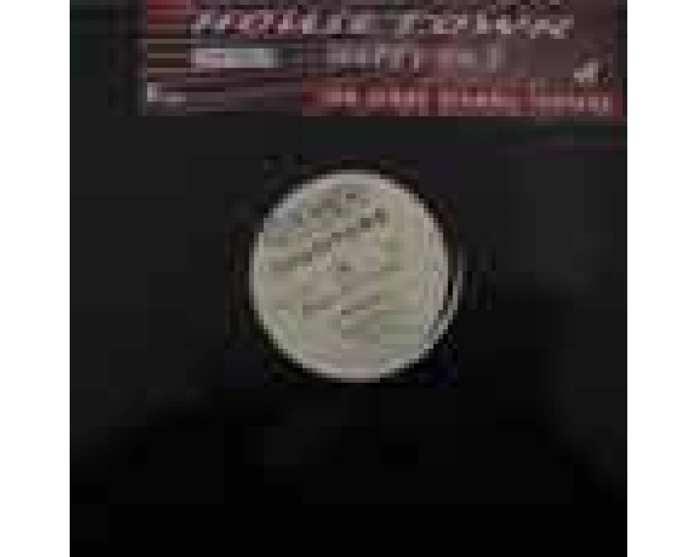 Housetown - Happy On E (Urban Dreams Remixes)