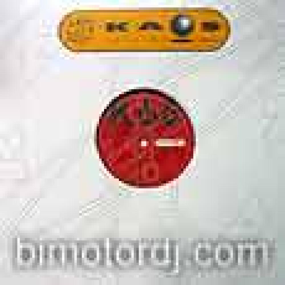 Sonic Hunters - Re-Evolution (Dj Vibe & To Ricciardi)