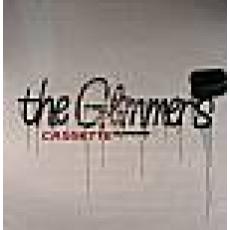 The Glimmers - Cassete