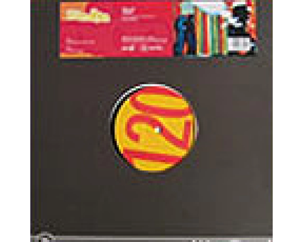 zamba - zamba