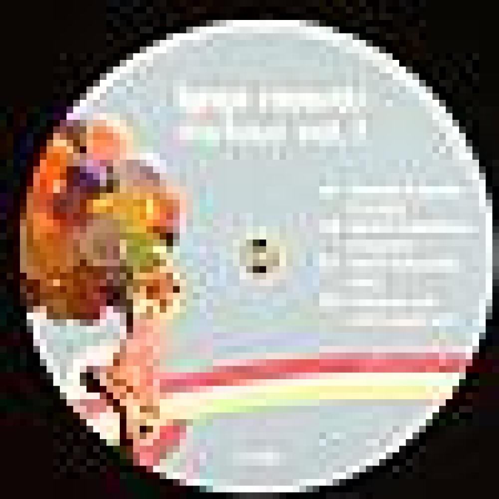 Various - Keno Records Vol.1