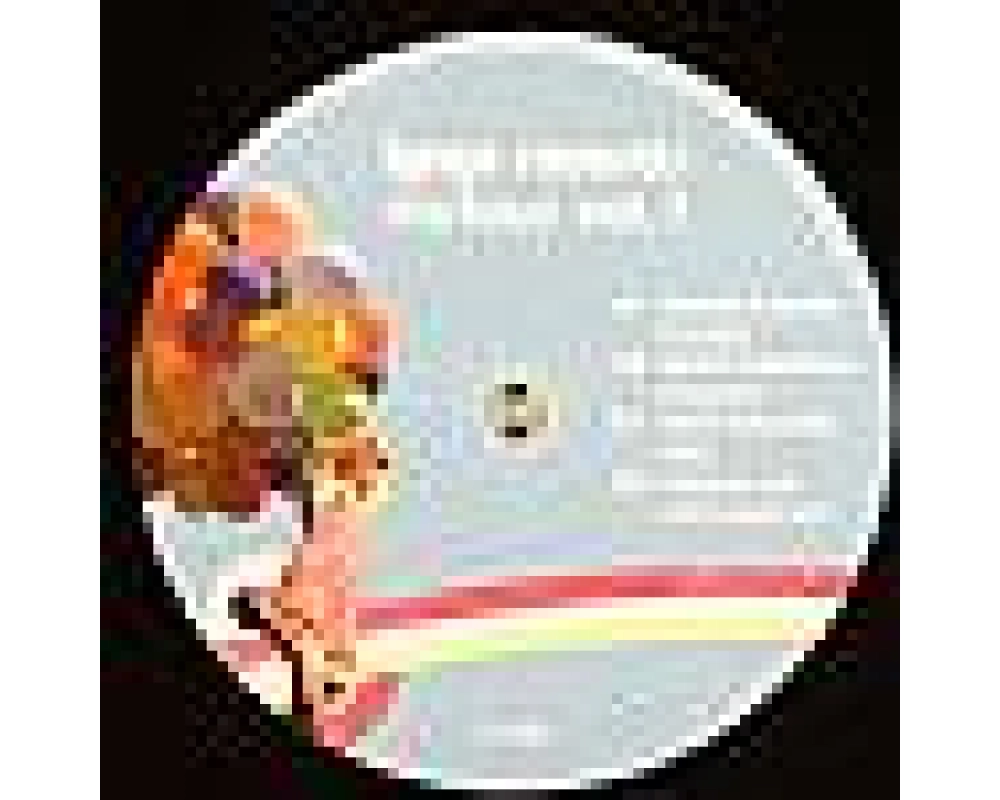 Various - Keno Records Vol.1