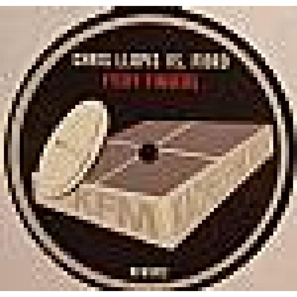 Chris llopis vs. Fiord - Fishy Fingers