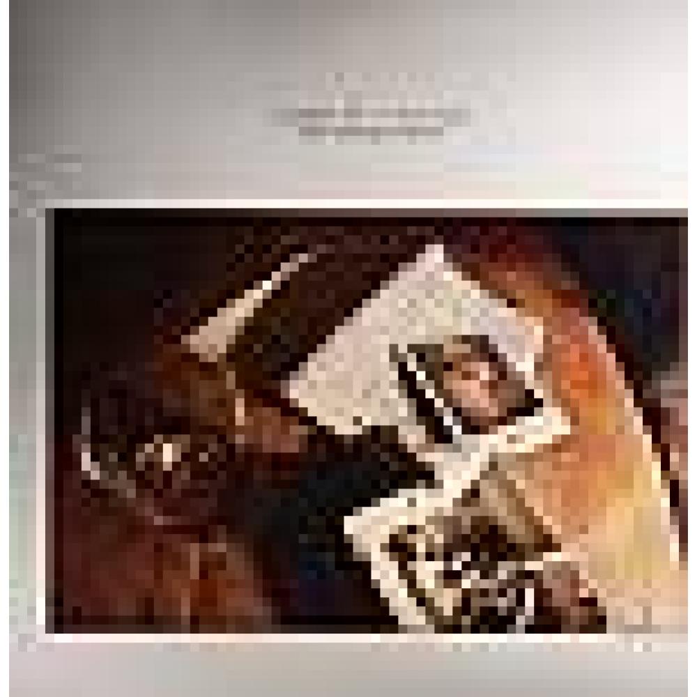 Catalan FC & Sven Love - The Departure EP