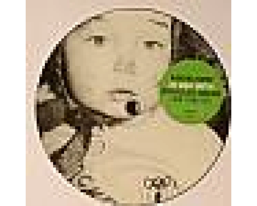 Einzelkind In Bed With Douglas Greed - Ice 1656 Ep