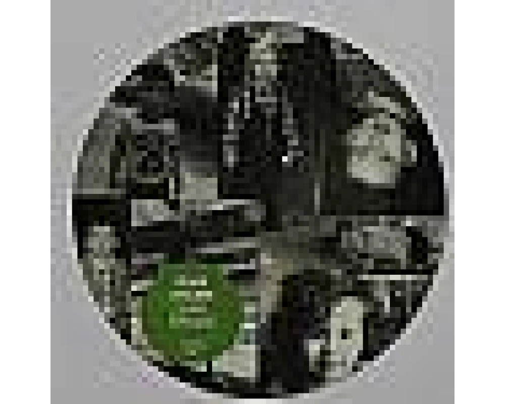 Riva Starr - War Drums