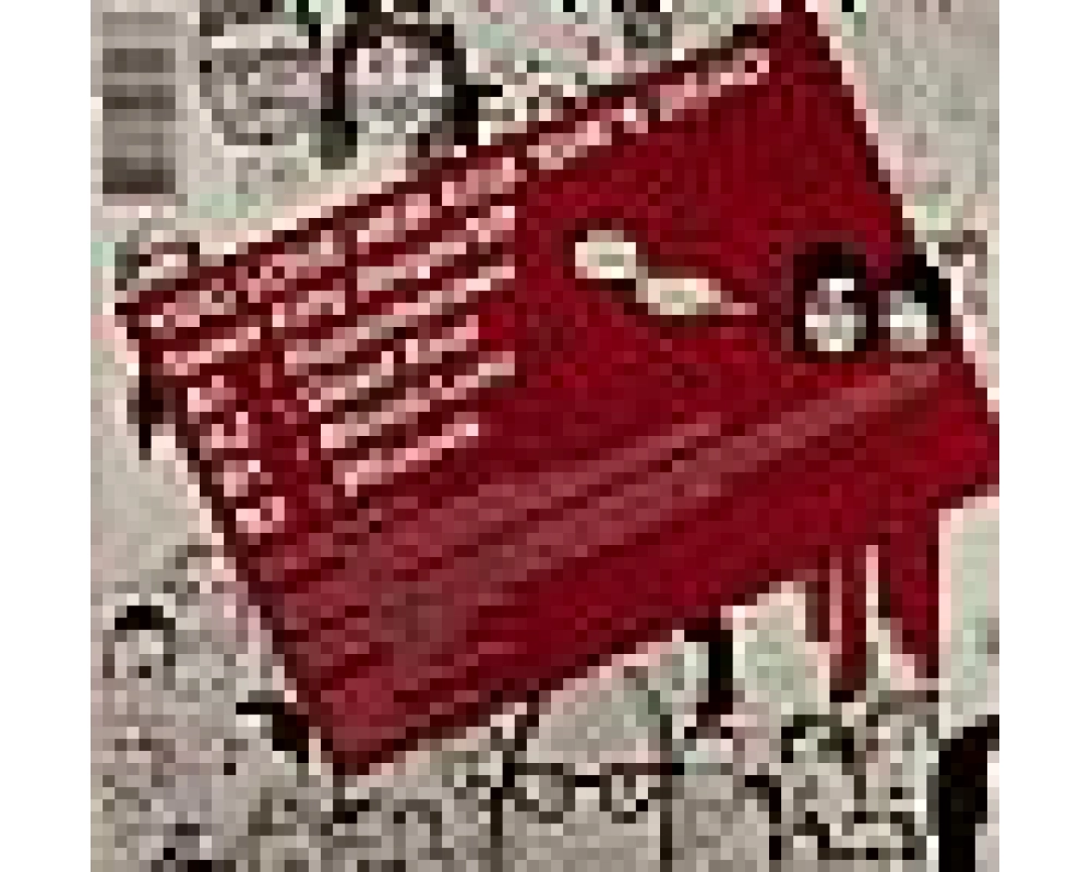 You Love Her Coz She S Dead - Inner City Angst Ep