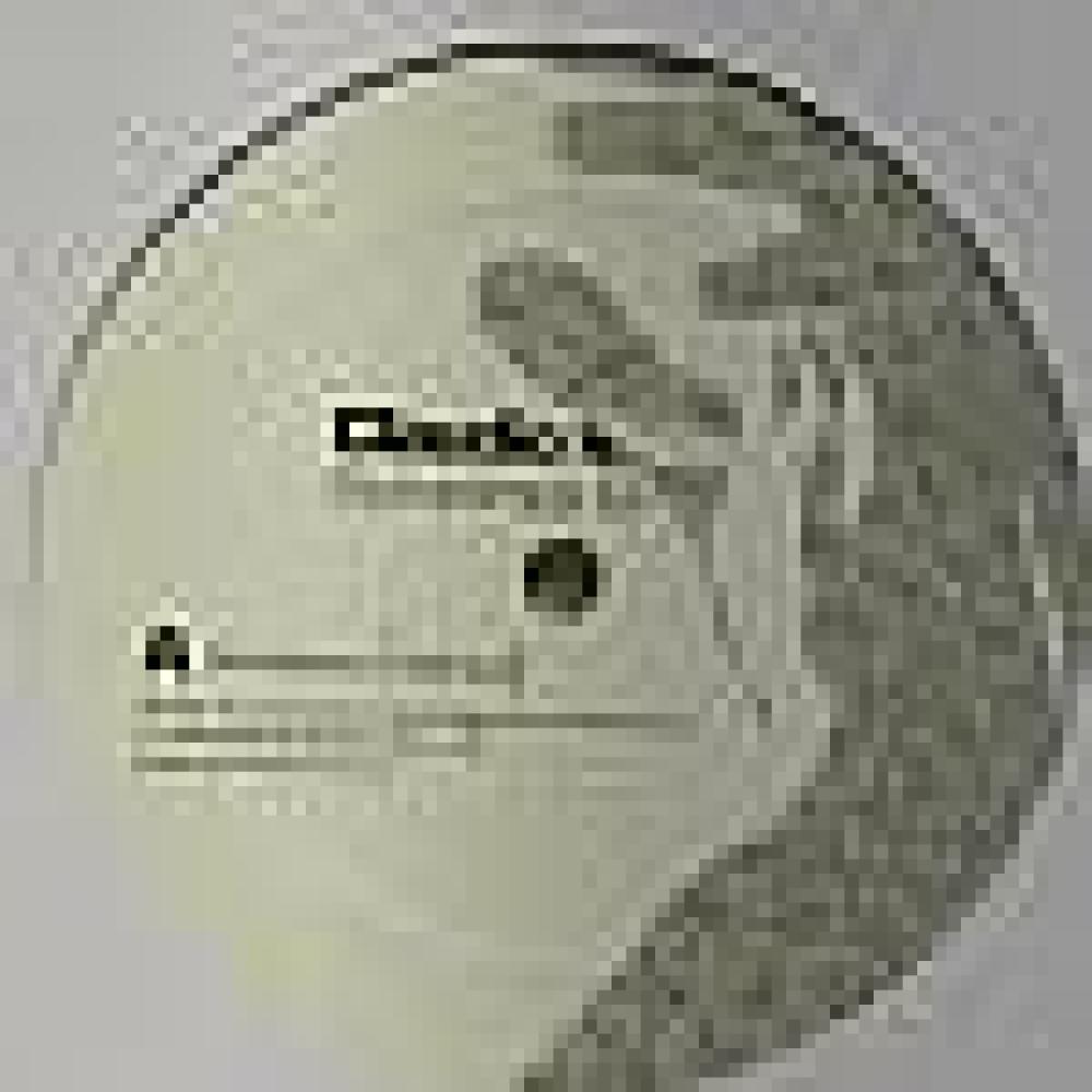 Claudio Mate - Sometimes EP