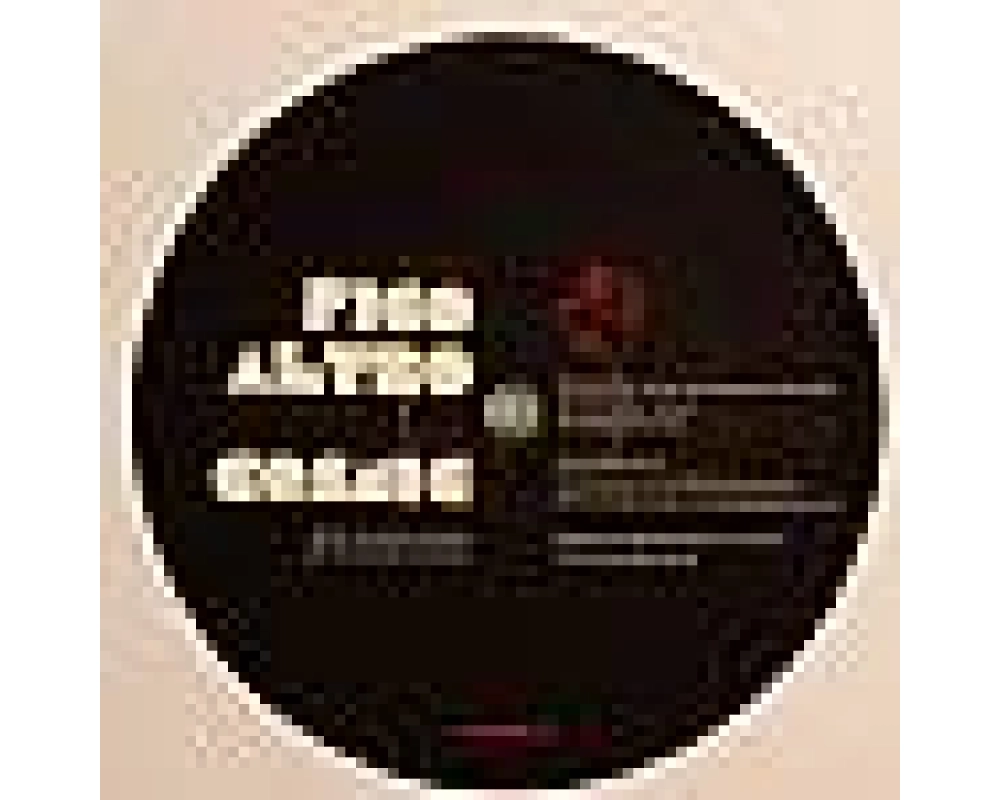 mr cisco - f.i.c.o