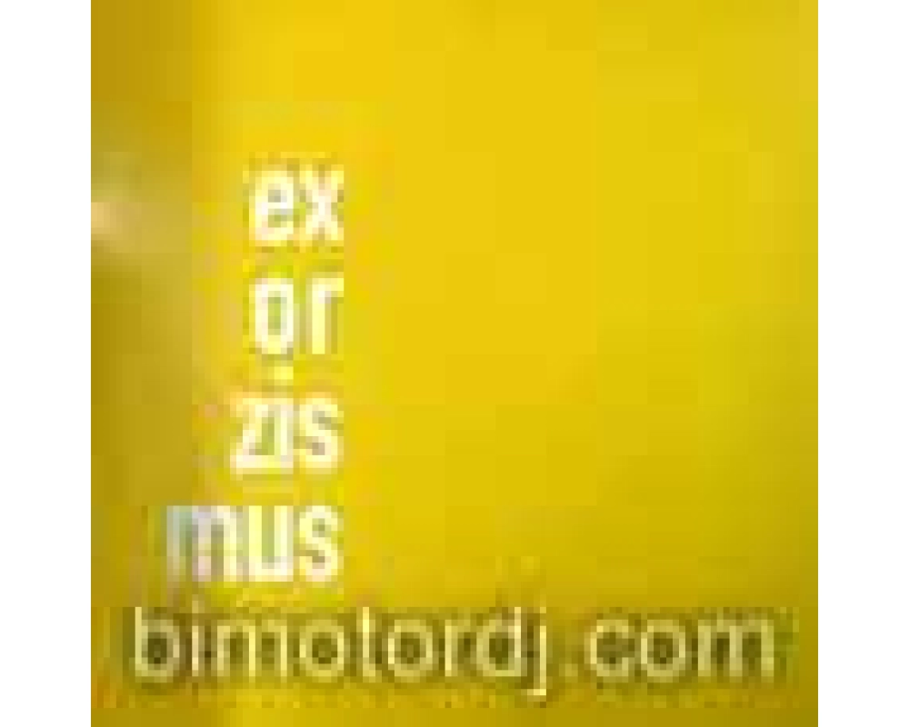 LoSoul - Ex.or.zis.mus