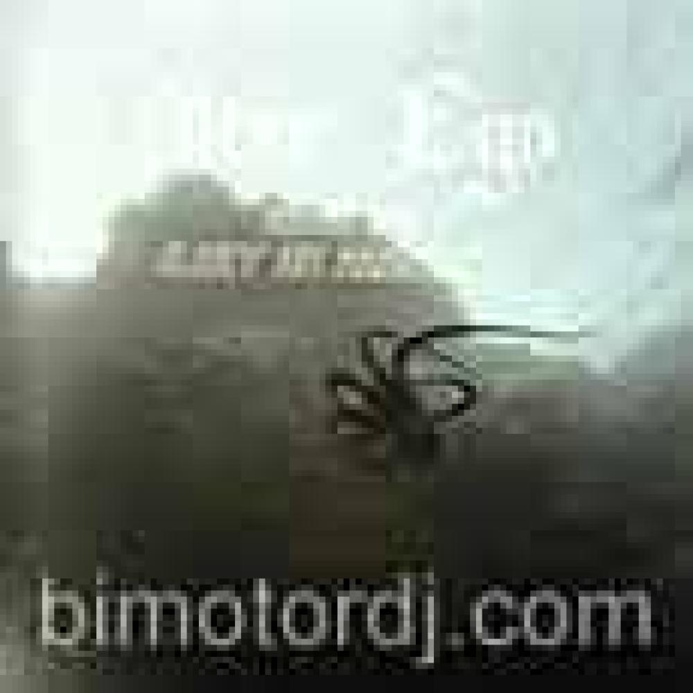 Alter Ego - Gate 23 (Daktari Rmxs)