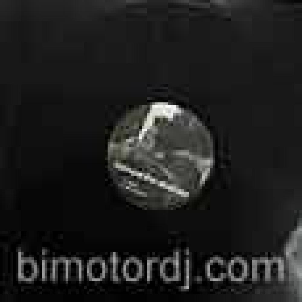 kammal the abstract - ep1