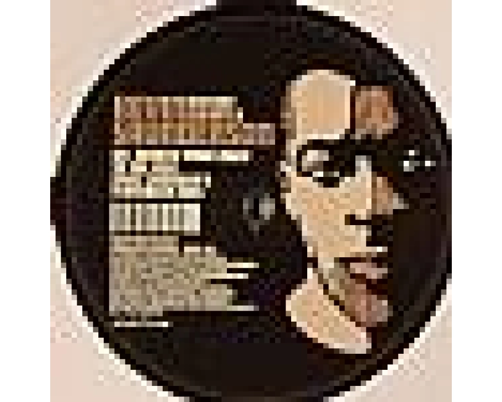 Kevin Saunderson - History Elevate 5 (Claude Vonstroke - Mike Shannon Rmx)