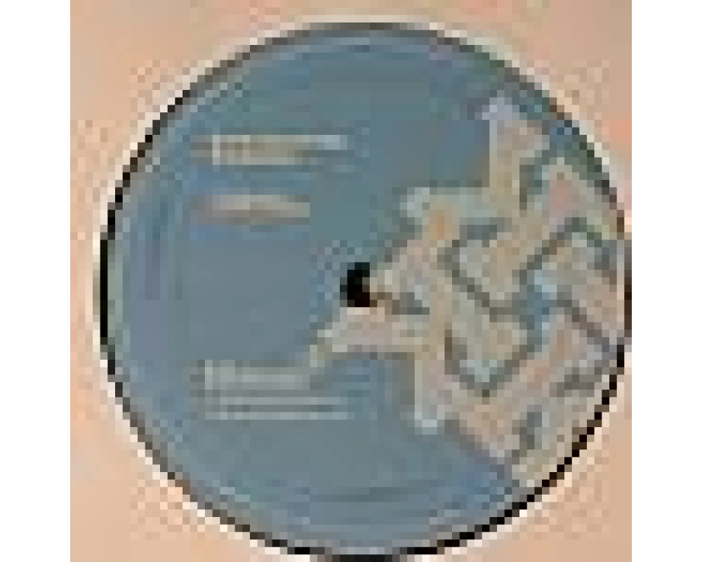 Soma Cruz, Volta & Yann DL - Spotwoods
