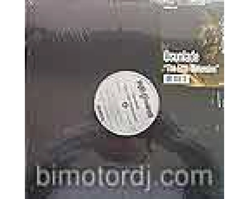 osunlade - the fifth dimension