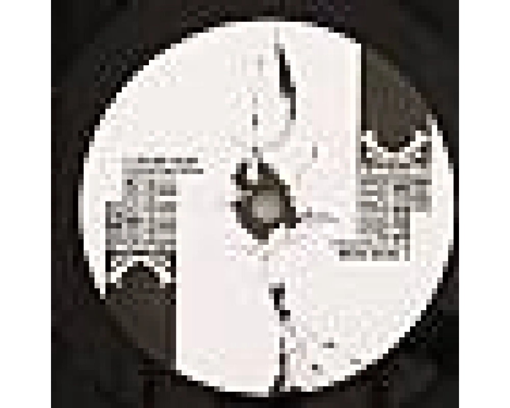 buset - footsteps (JESPER DAHLBACK &amp; ALEXI DELANO rmx)