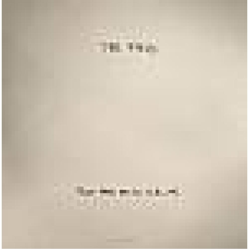 The Field - From Here We Go Sublime