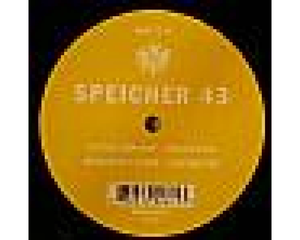 justus kohncke - nerk - dirk - Speicher 43