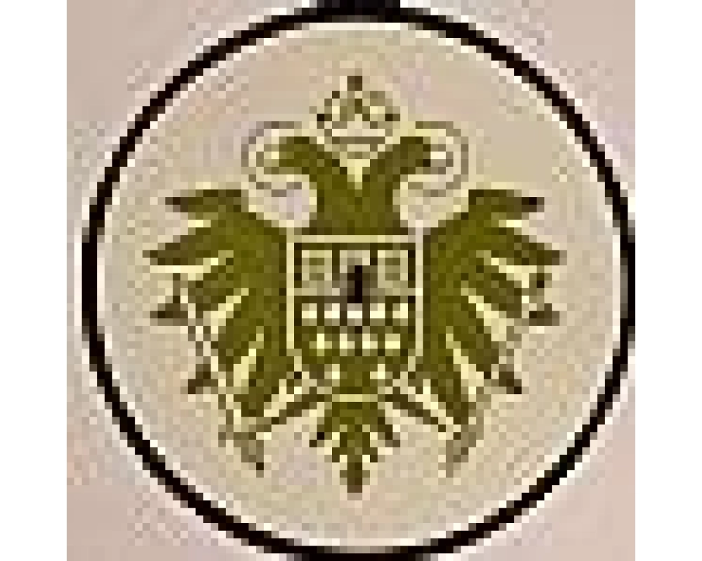 Toni Rios - Speicher51