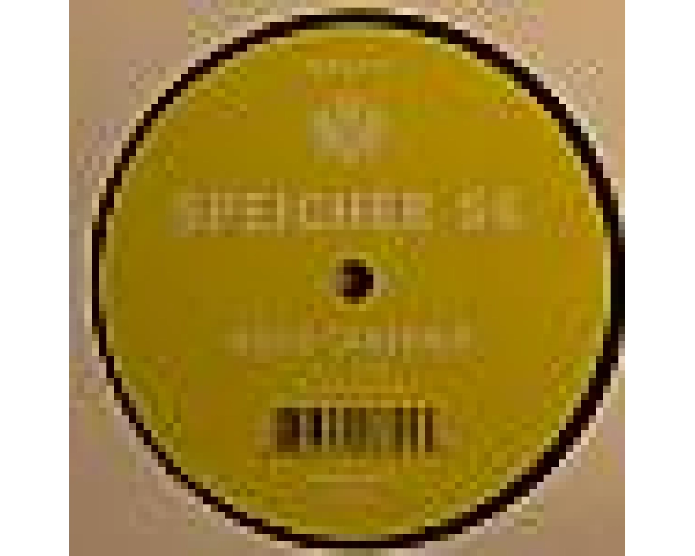 navid tahernia - Speicher 56