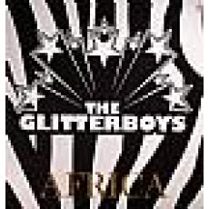 The Gliterboys - Africa (Claudio Tignanello Remix)