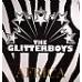 The Gliterboys - Africa (Claudio Tignanello Remix)