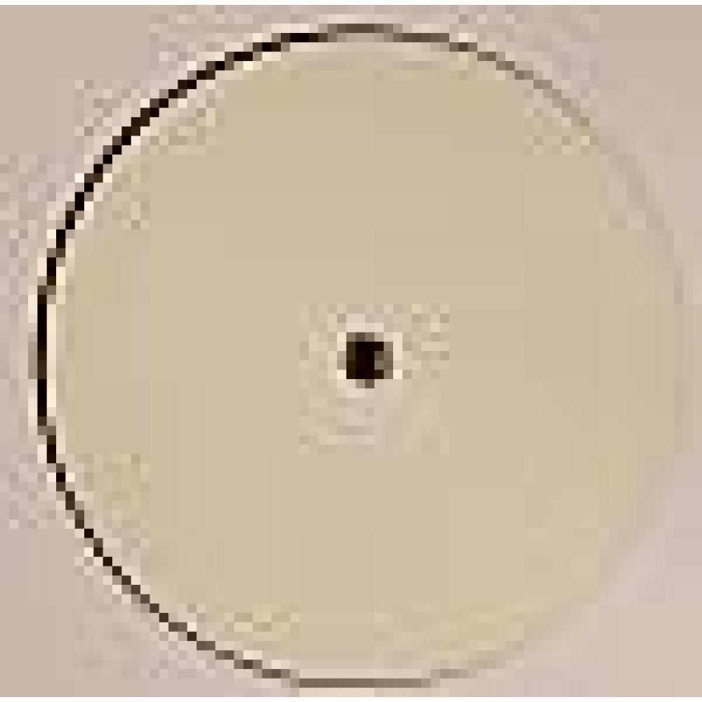 The Korgis - Yazoo - Everybody s Gotta Learn Sometime - Don t Go (Laidback Luke Bootleg)