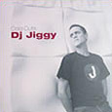 dj jiggy - cold cuts (sampler) 
