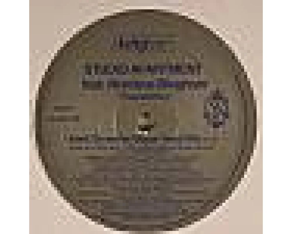 Studio Apartment feat.Monique Bingham - Found Him (Kerri Chandler Bigga Vocal Mix)