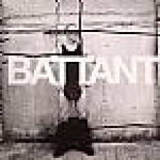 Battant - Kevin [1989], Blah Blah