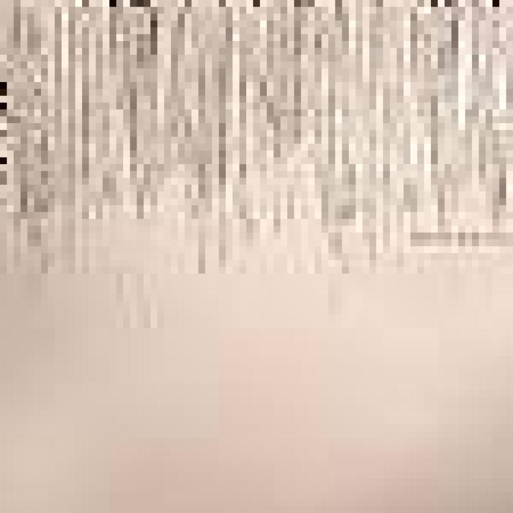 chloe - be kind remixes