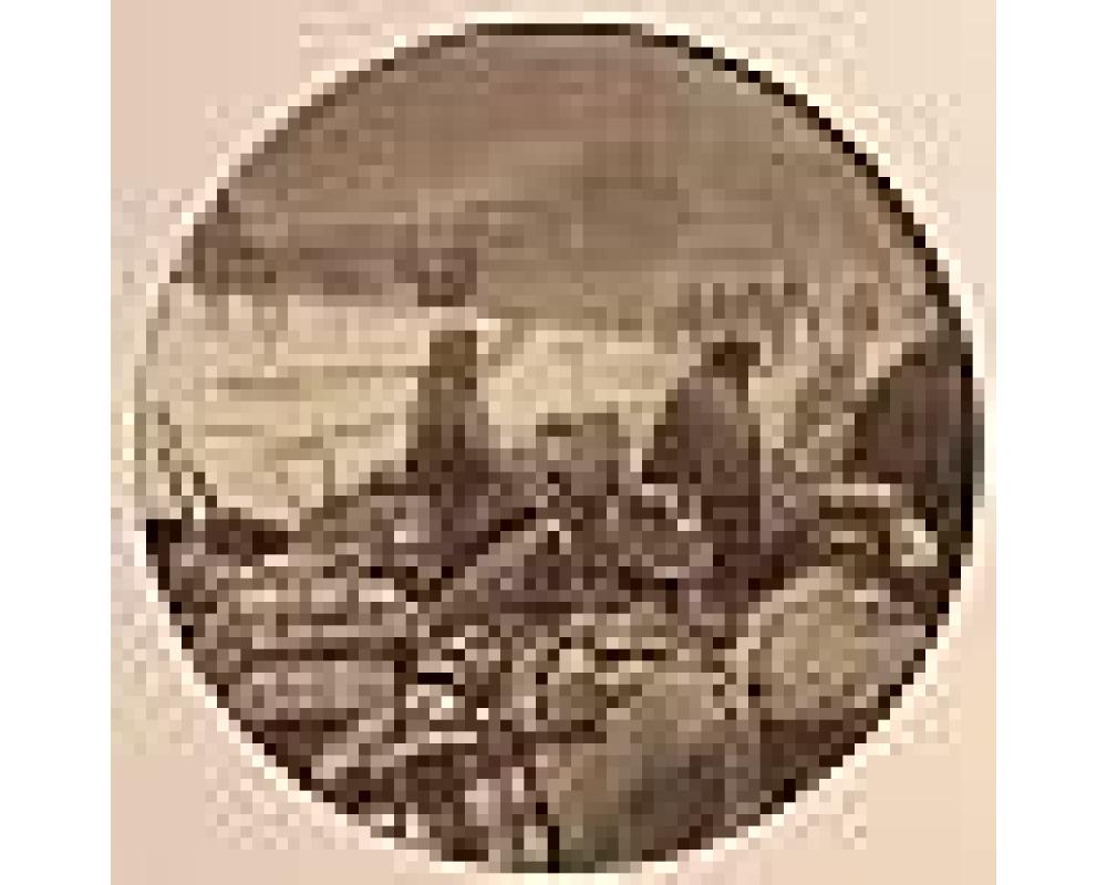 Adam Marshall - Chrod Tracking (Mike Shannon Rmx)