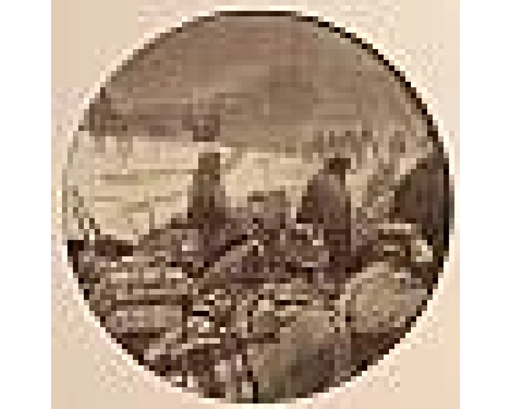 Adam Marshall - Chrod Tracking (Mike Shannon Rmx)