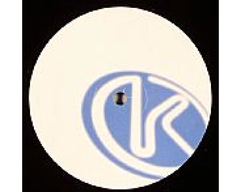 stir fry - lectro chunk