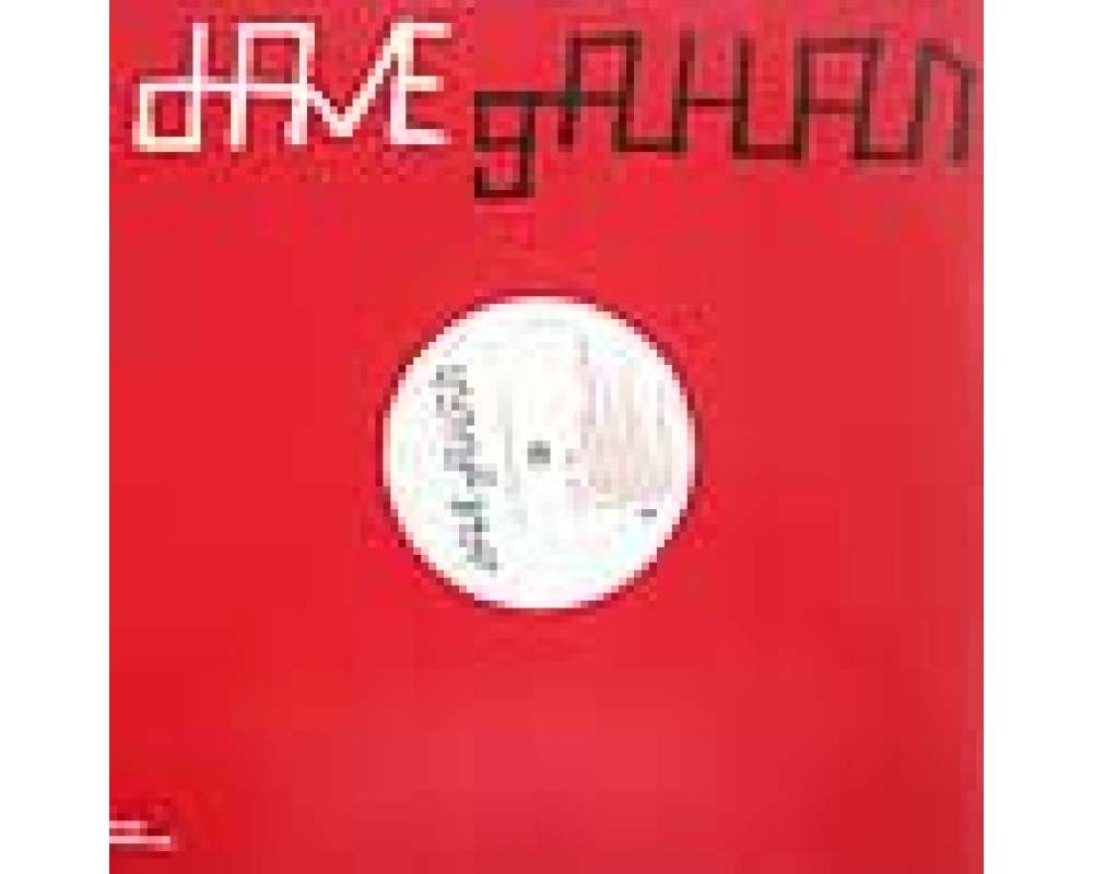 dave gahan - i need you (disc.2)