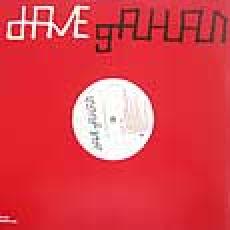 dave gahan - i need you (disc.2) 
