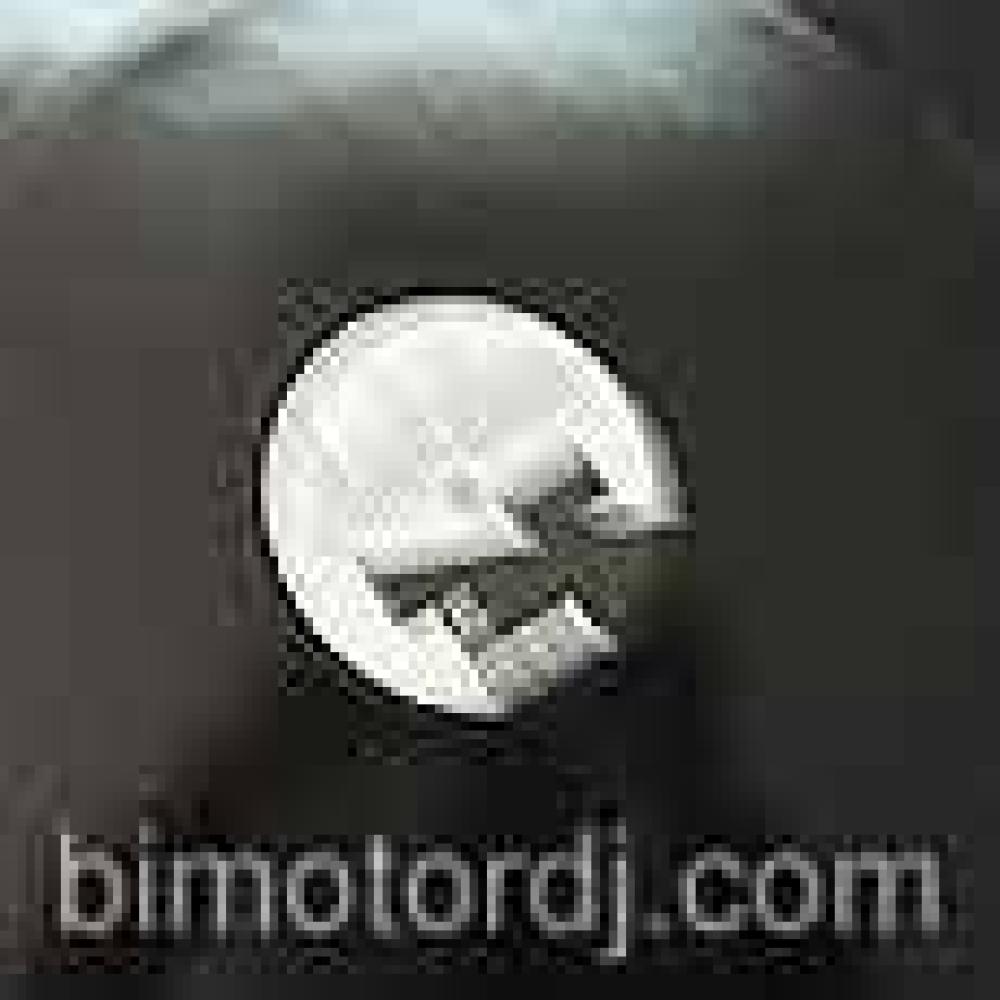 elize - automatic (im talking to you)