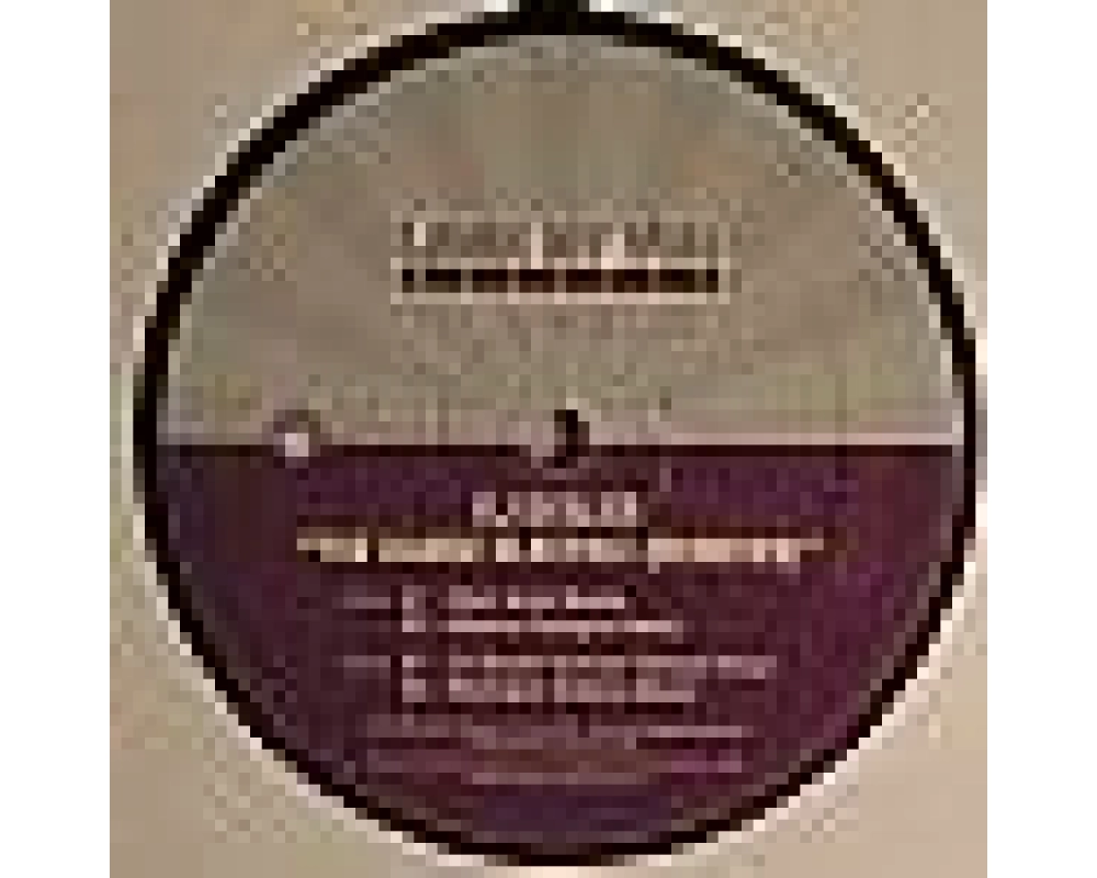 Dj Dealer - The Dance Electric remixes
