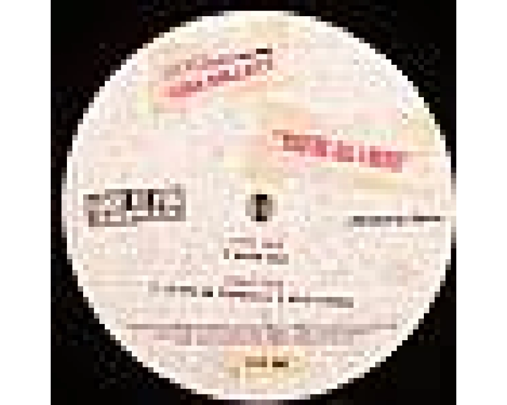 Dj Dealer feat Lisa Millet - You re All I Need