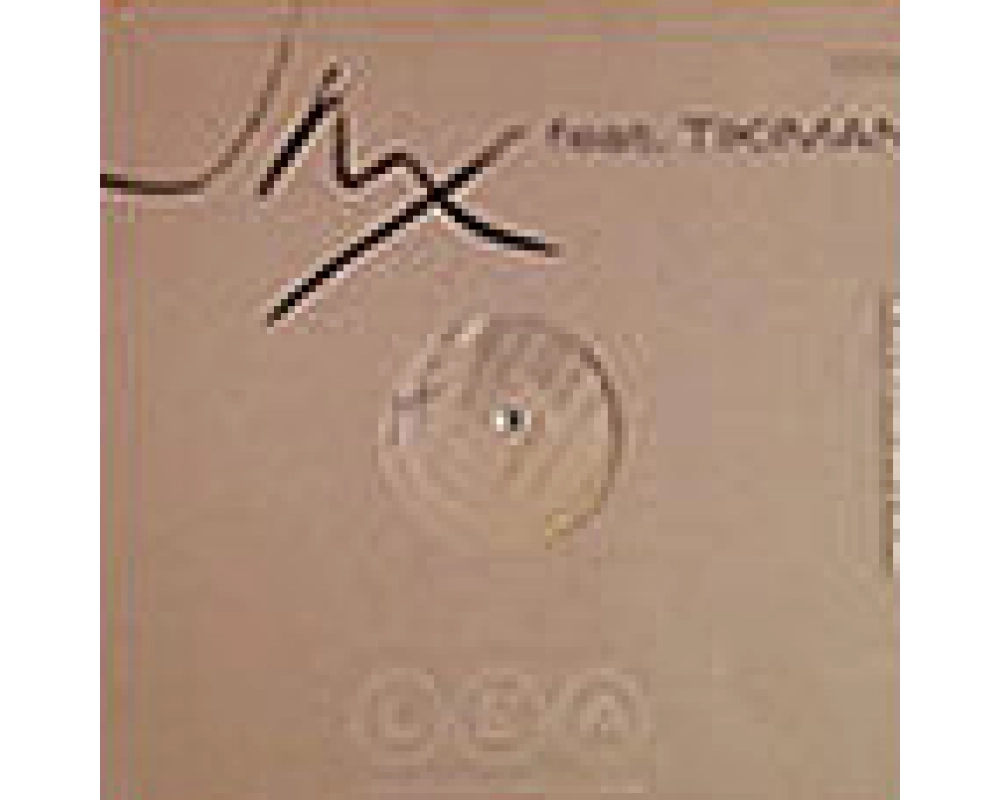jmx feat tikiman - tikisong (osunlade rmxs)