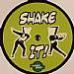 tom stephan & Lex da Funk - Shake It